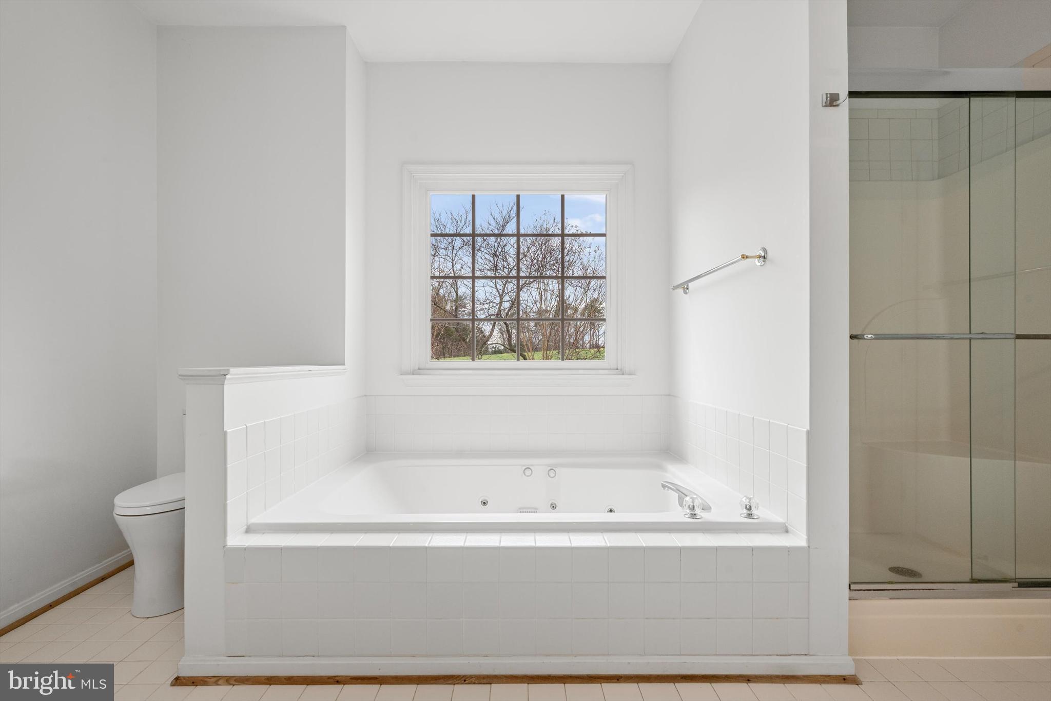 PIONEER HEIGHTS - Residential