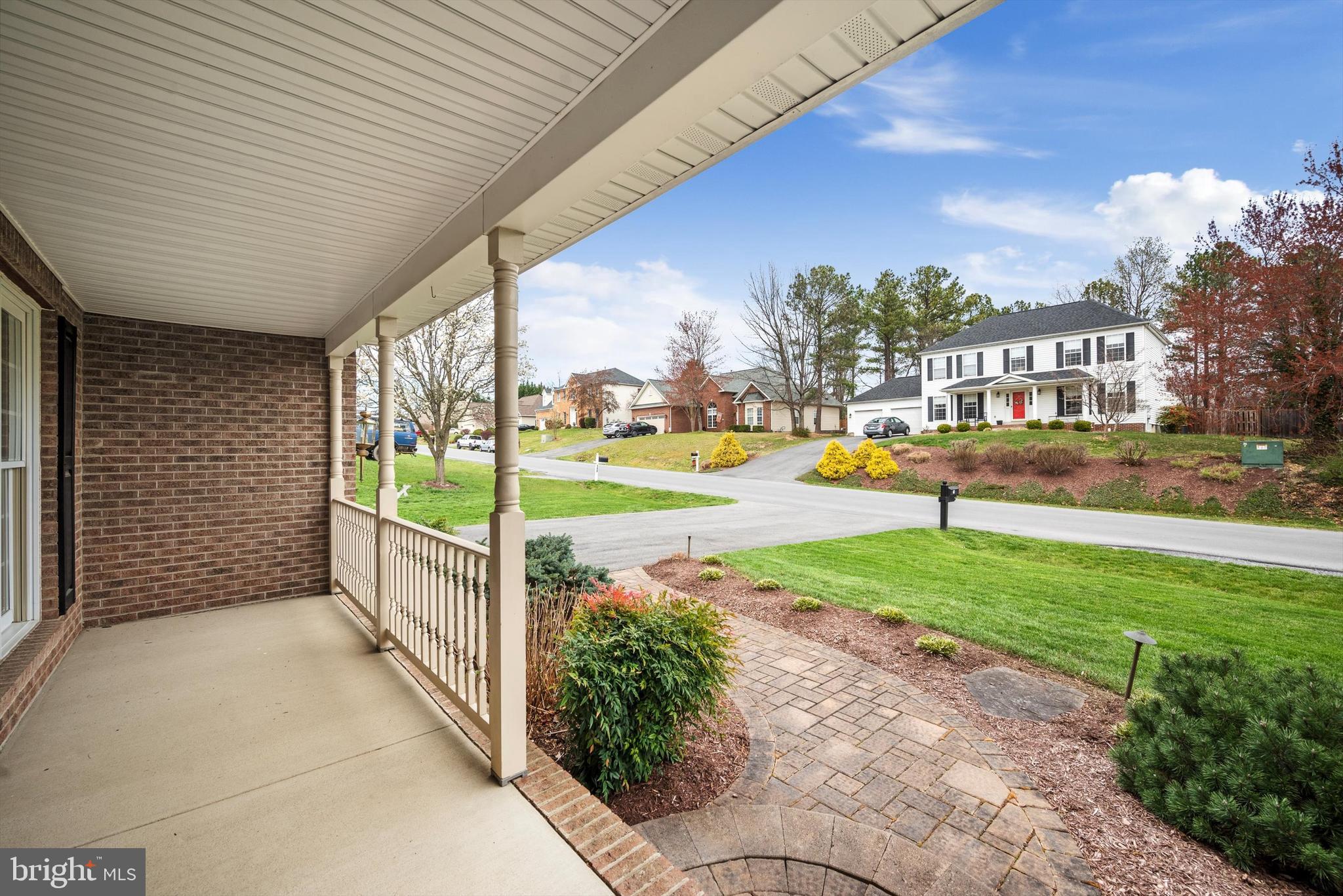 PIONEER HEIGHTS - Residential