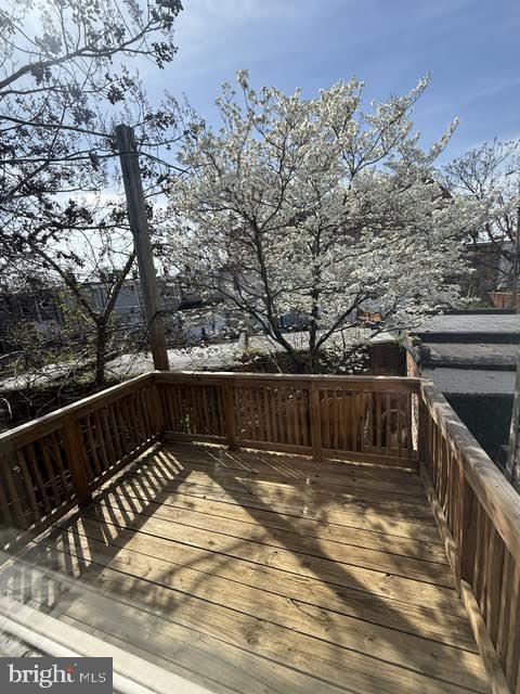 1108 STERRETT STREET