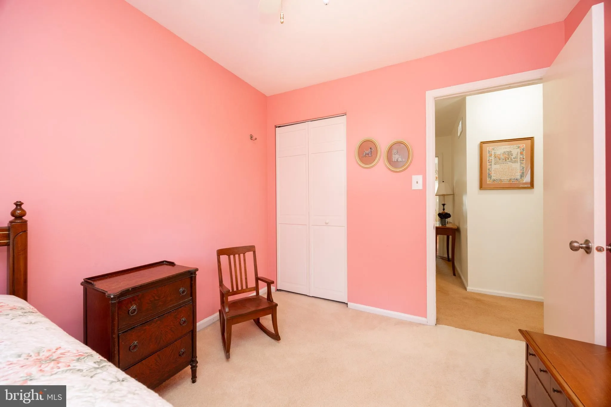 Harleysville, Pennsylvania 19438, United States, 3 Bedrooms Bedrooms, ,2 BathroomsBathrooms,Residential,Active,110535