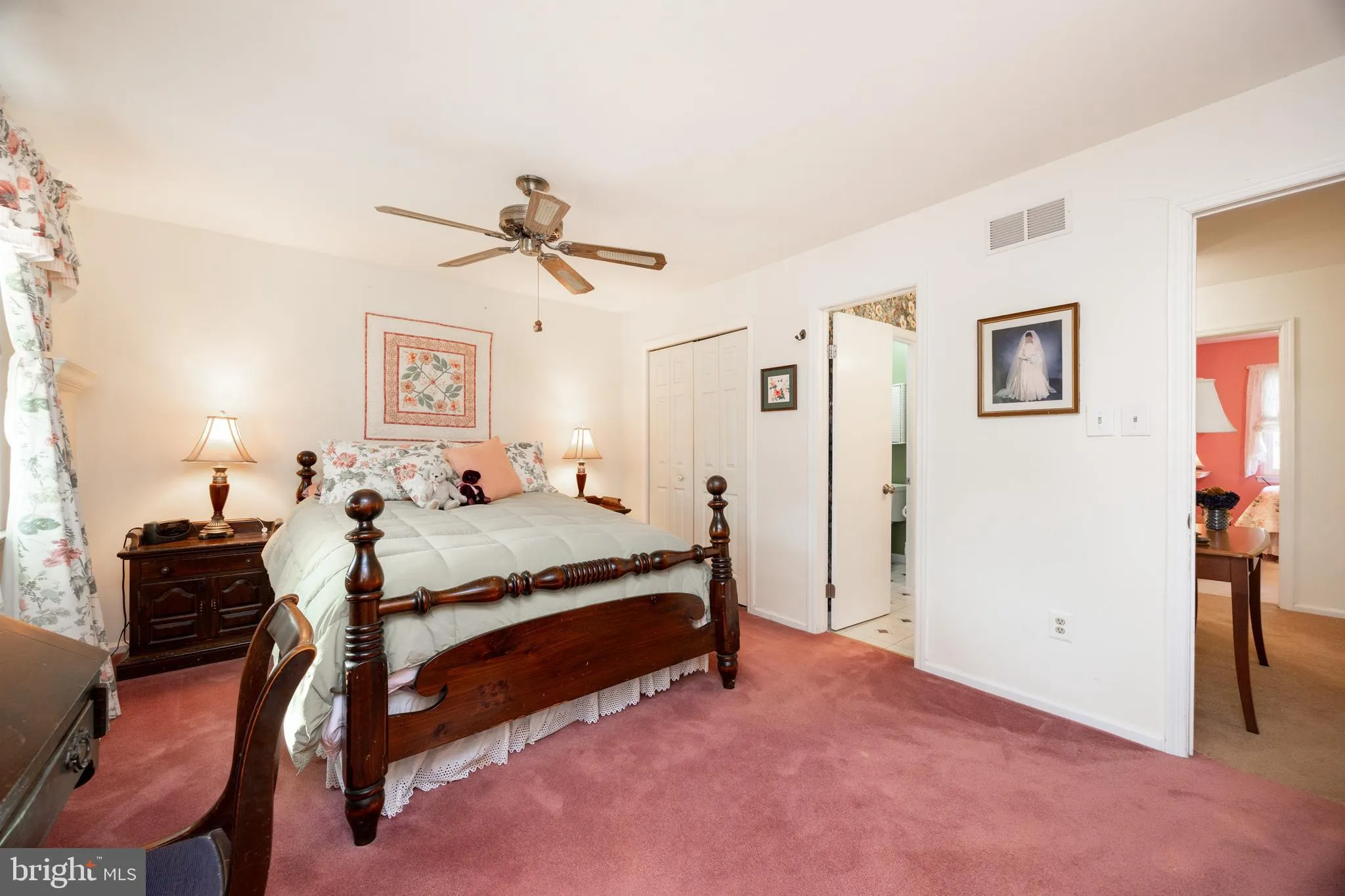 Harleysville, Pennsylvania 19438, United States, 3 Bedrooms Bedrooms, ,2 BathroomsBathrooms,Residential,Active,110535