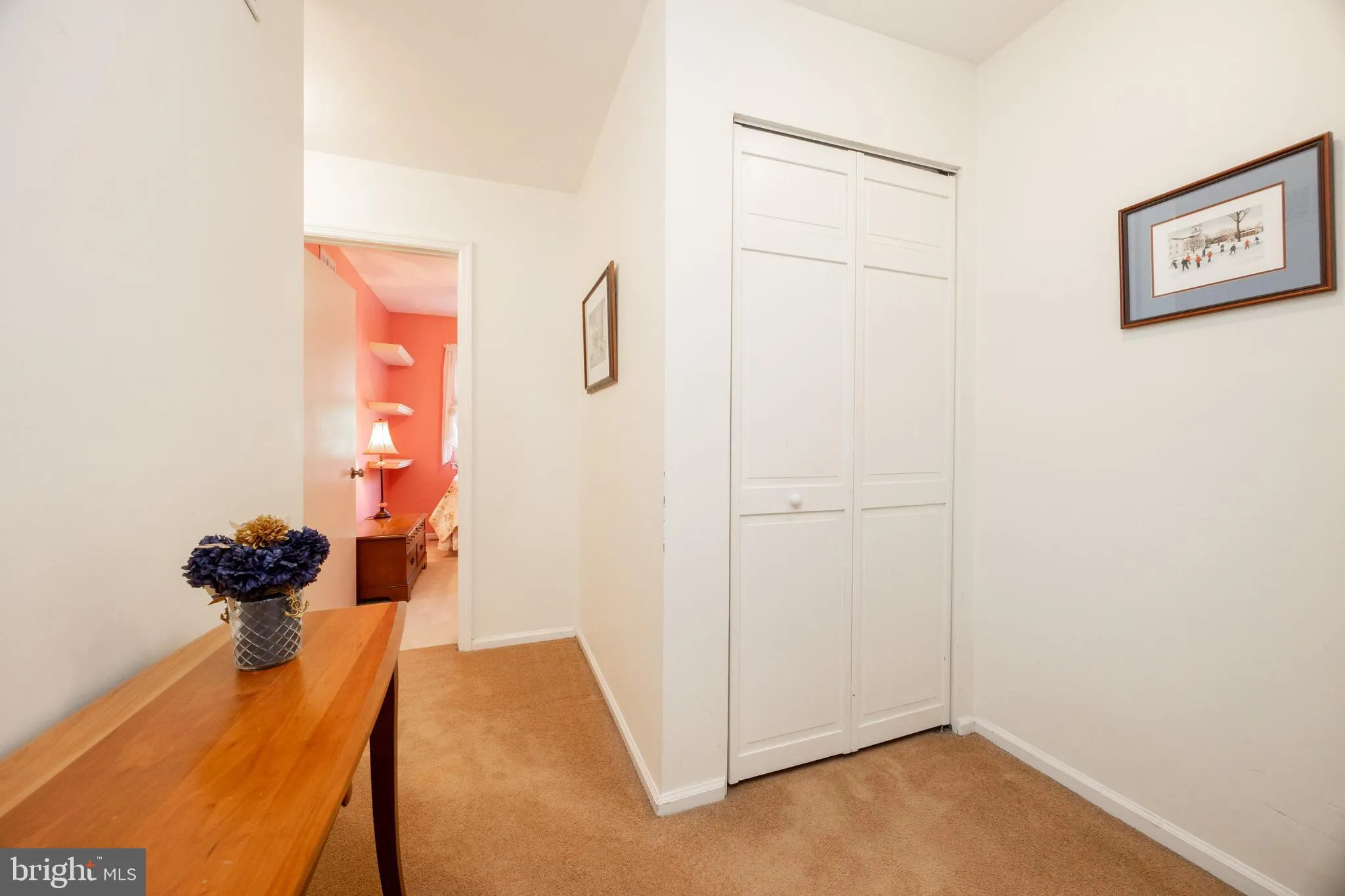 Harleysville, Pennsylvania 19438, United States, 3 Bedrooms Bedrooms, ,2 BathroomsBathrooms,Residential,Active,110535