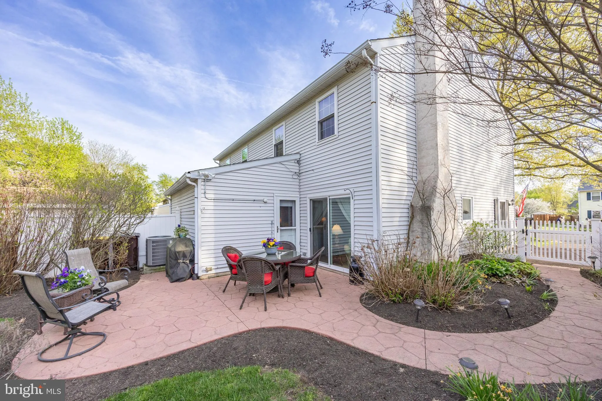 Harleysville, Pennsylvania 19438, United States, 3 Bedrooms Bedrooms, ,2 BathroomsBathrooms,Residential,Active,110535