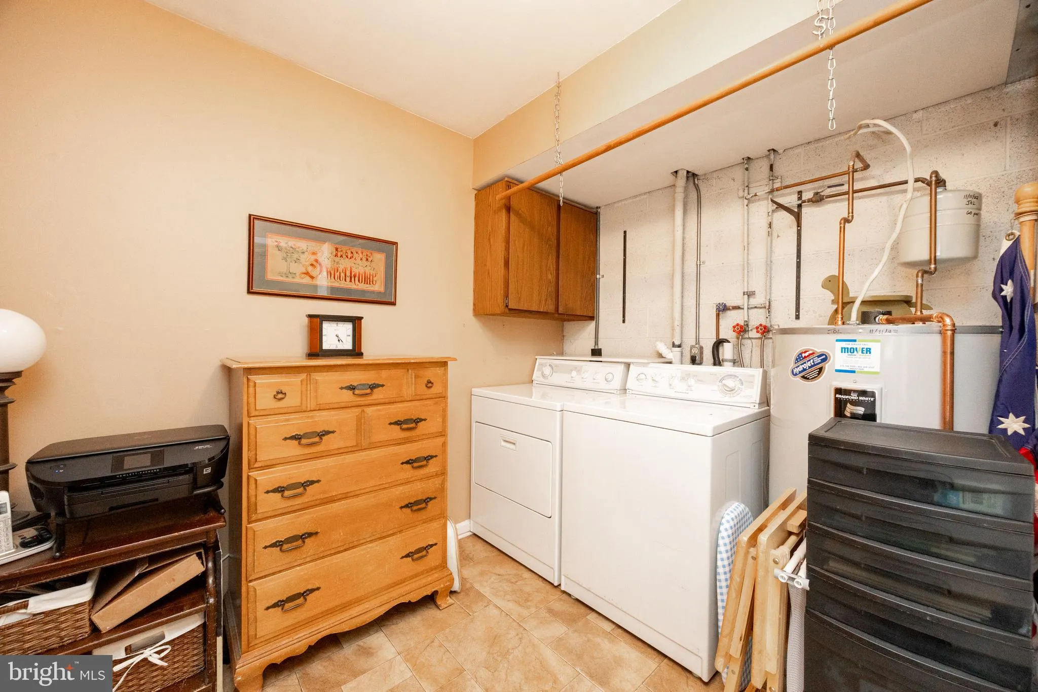 Harleysville, Pennsylvania 19438, United States, 3 Bedrooms Bedrooms, ,2 BathroomsBathrooms,Residential,Active,110535