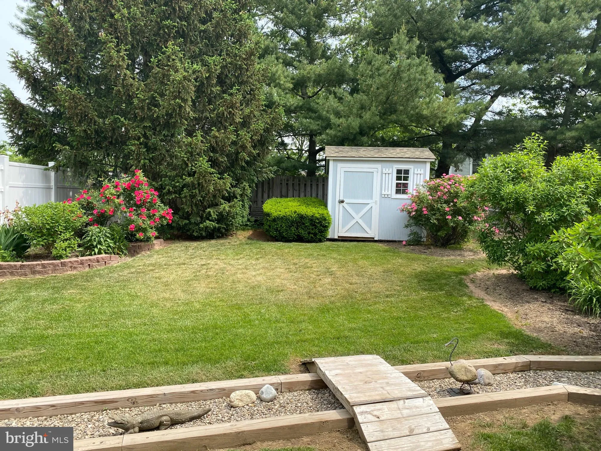 Harleysville, Pennsylvania 19438, United States, 3 Bedrooms Bedrooms, ,2 BathroomsBathrooms,Residential,Active,110535