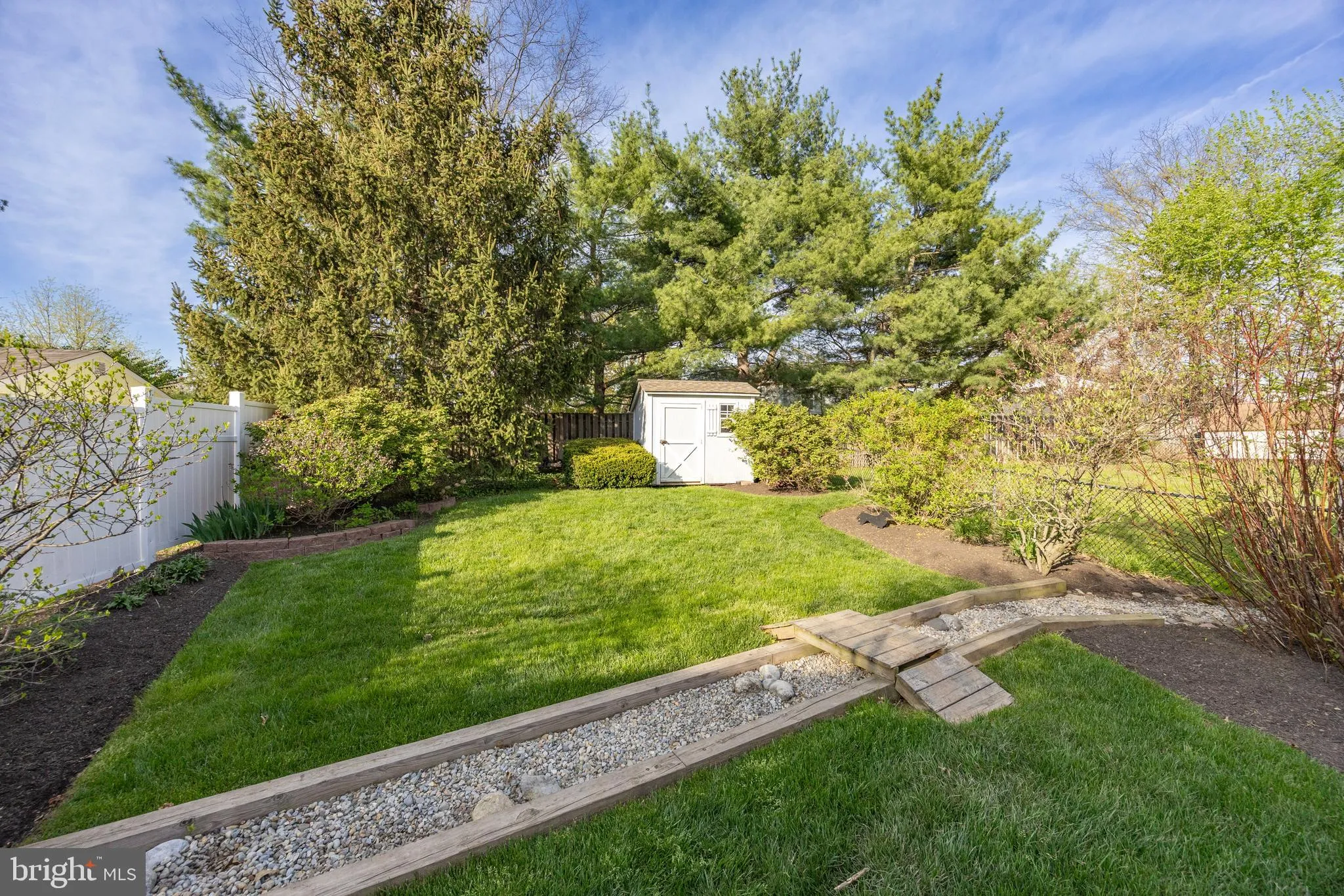 Harleysville, Pennsylvania 19438, United States, 3 Bedrooms Bedrooms, ,2 BathroomsBathrooms,Residential,Active,110535