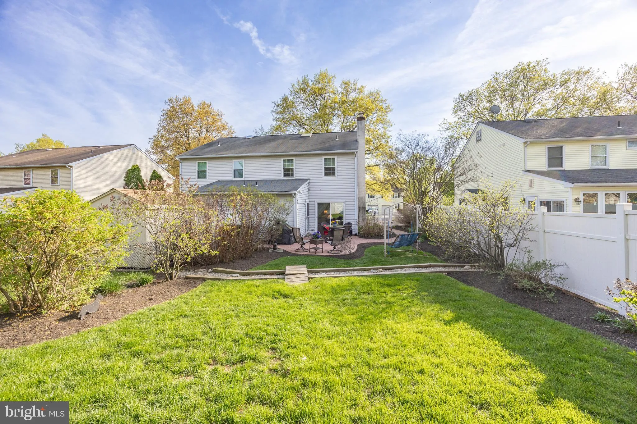 Harleysville, Pennsylvania 19438, United States, 3 Bedrooms Bedrooms, ,2 BathroomsBathrooms,Residential,Active,110535