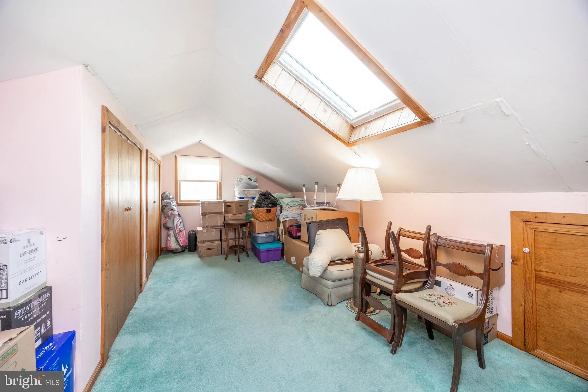 Harleysville, Pennsylvania 19438, United States, 3 Bedrooms Bedrooms, ,2 BathroomsBathrooms,Residential,Active,110535