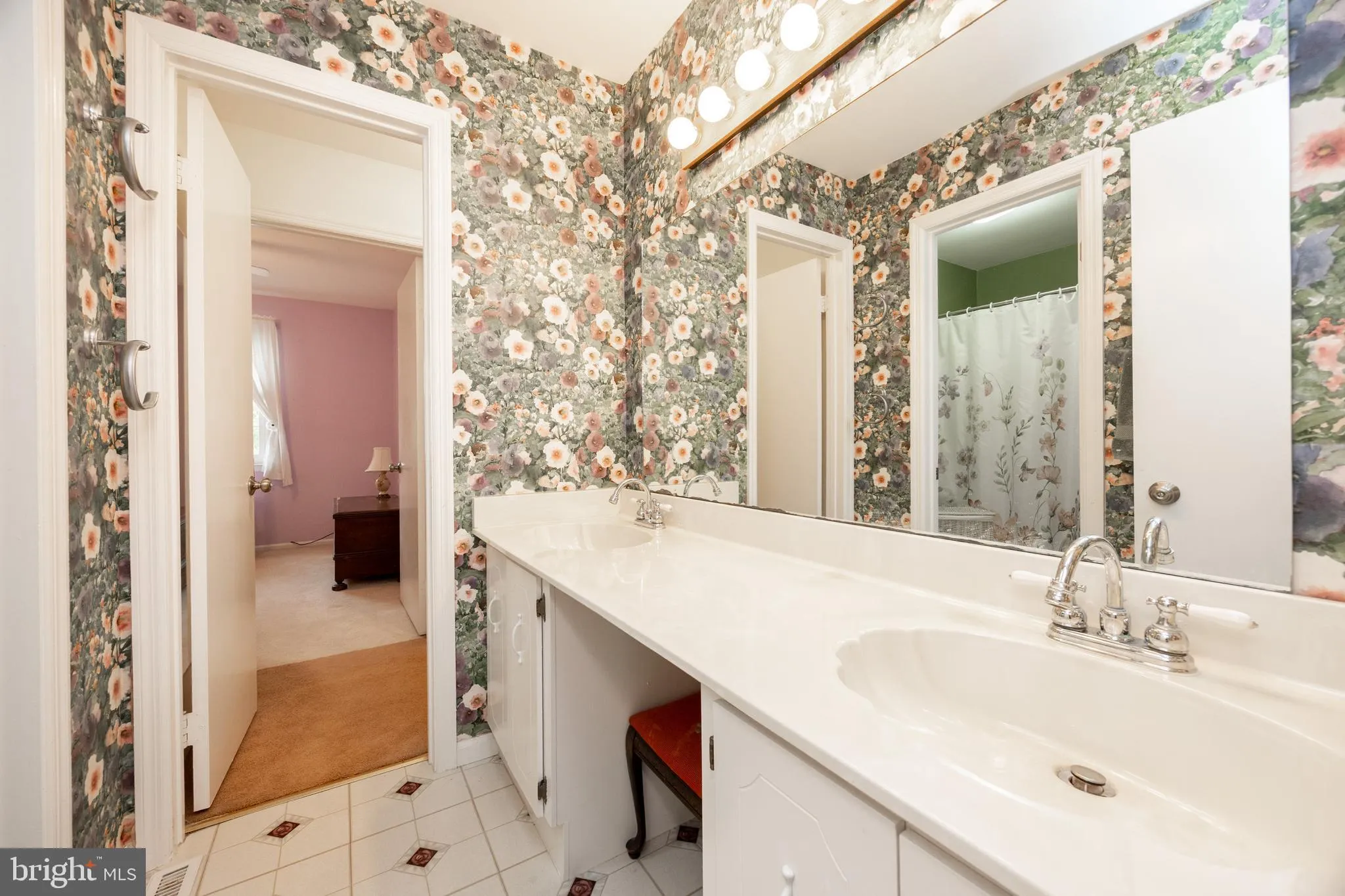 Harleysville, Pennsylvania 19438, United States, 3 Bedrooms Bedrooms, ,2 BathroomsBathrooms,Residential,Active,110535