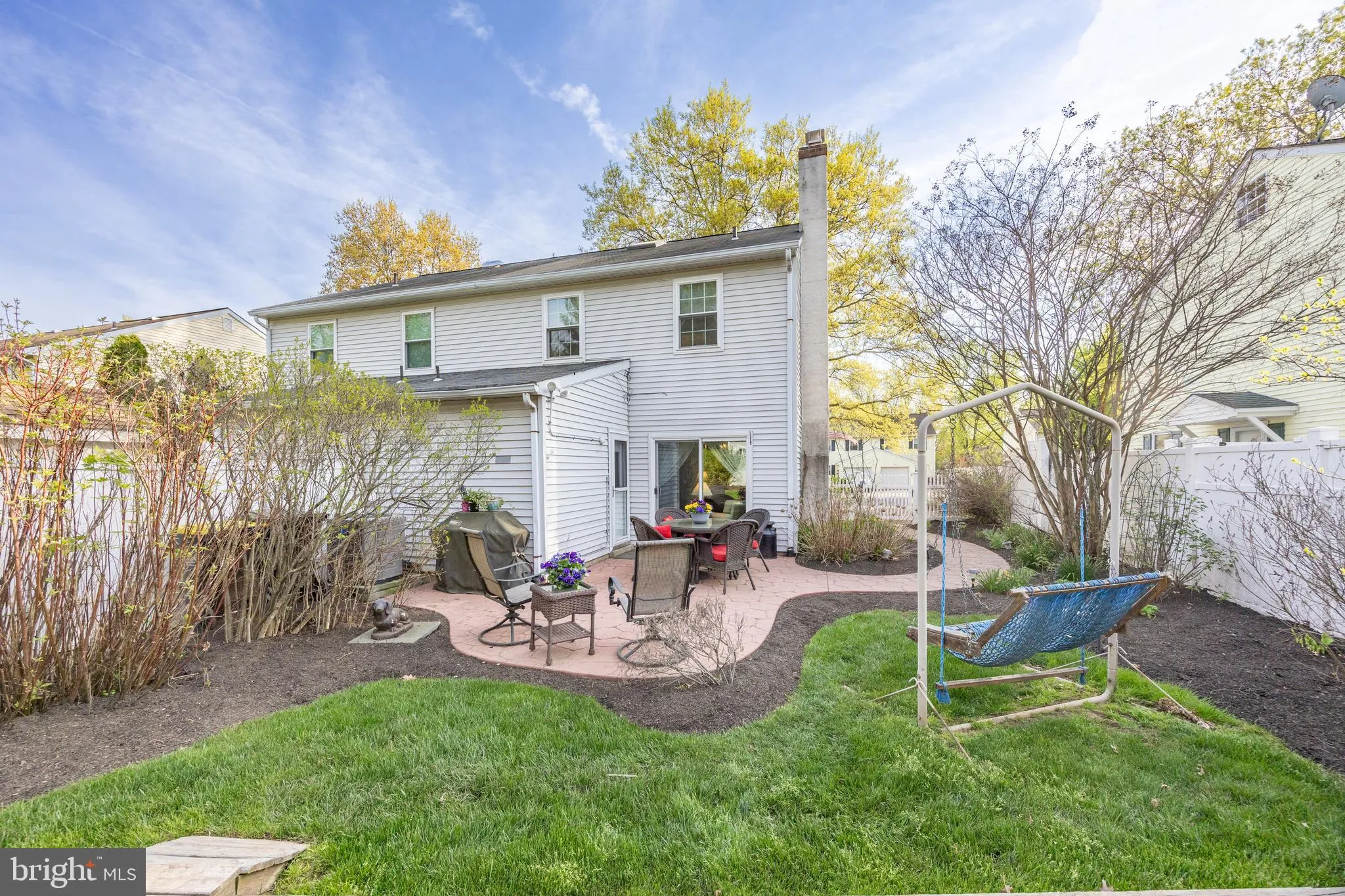 Harleysville, Pennsylvania 19438, United States, 3 Bedrooms Bedrooms, ,2 BathroomsBathrooms,Residential,Active,110535