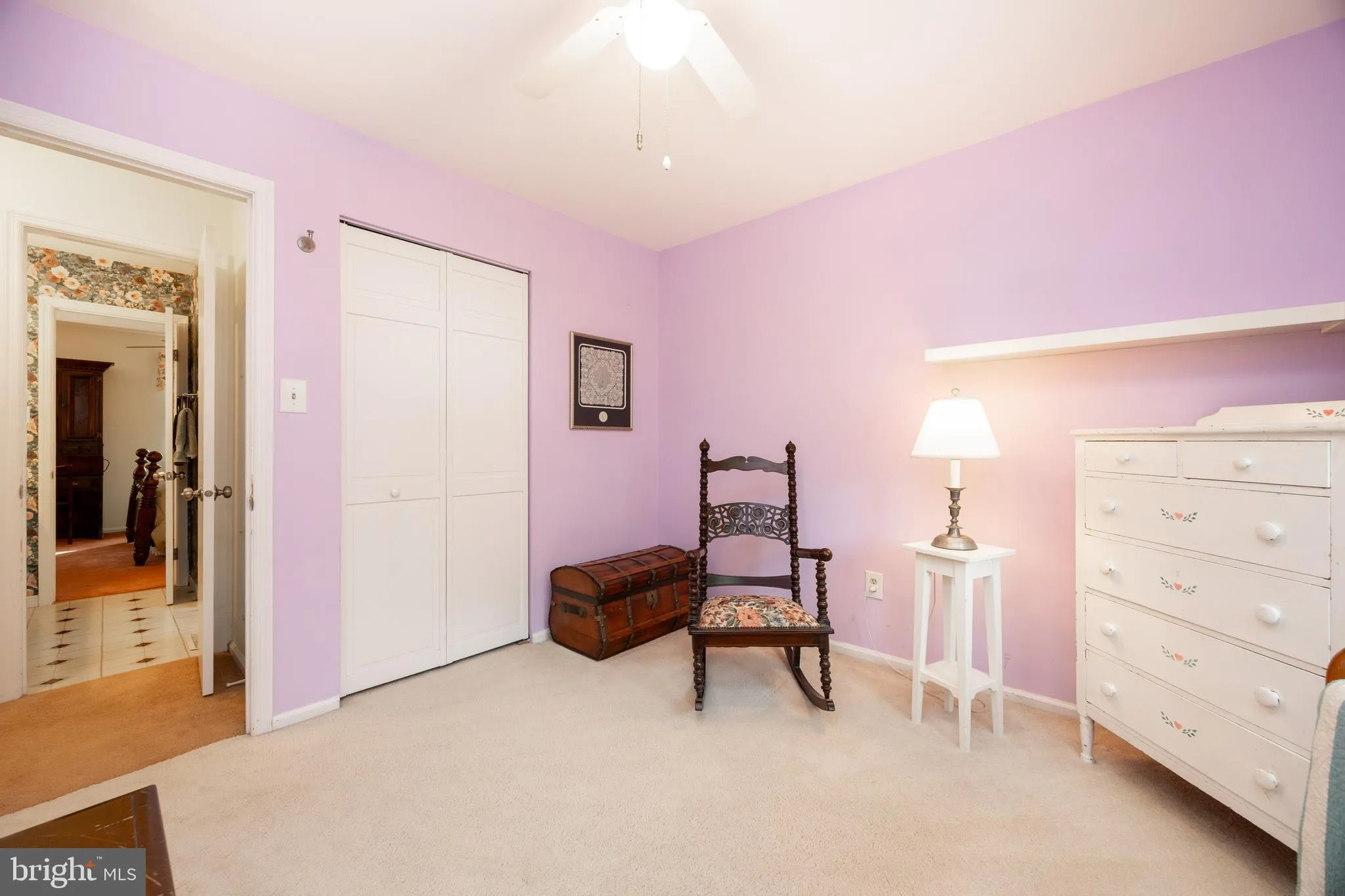 Harleysville, Pennsylvania 19438, United States, 3 Bedrooms Bedrooms, ,2 BathroomsBathrooms,Residential,Active,110535