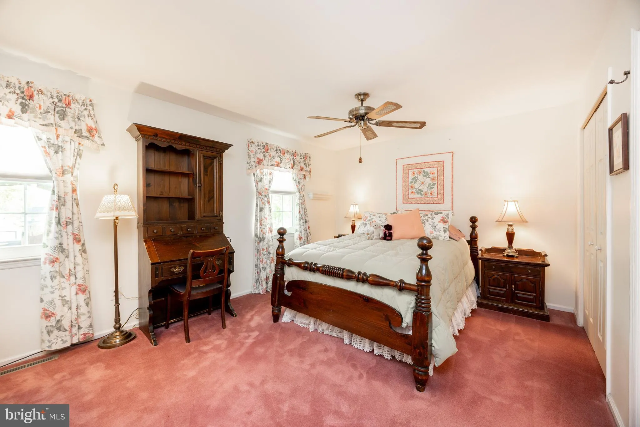 Harleysville, Pennsylvania 19438, United States, 3 Bedrooms Bedrooms, ,2 BathroomsBathrooms,Residential,Active,110535