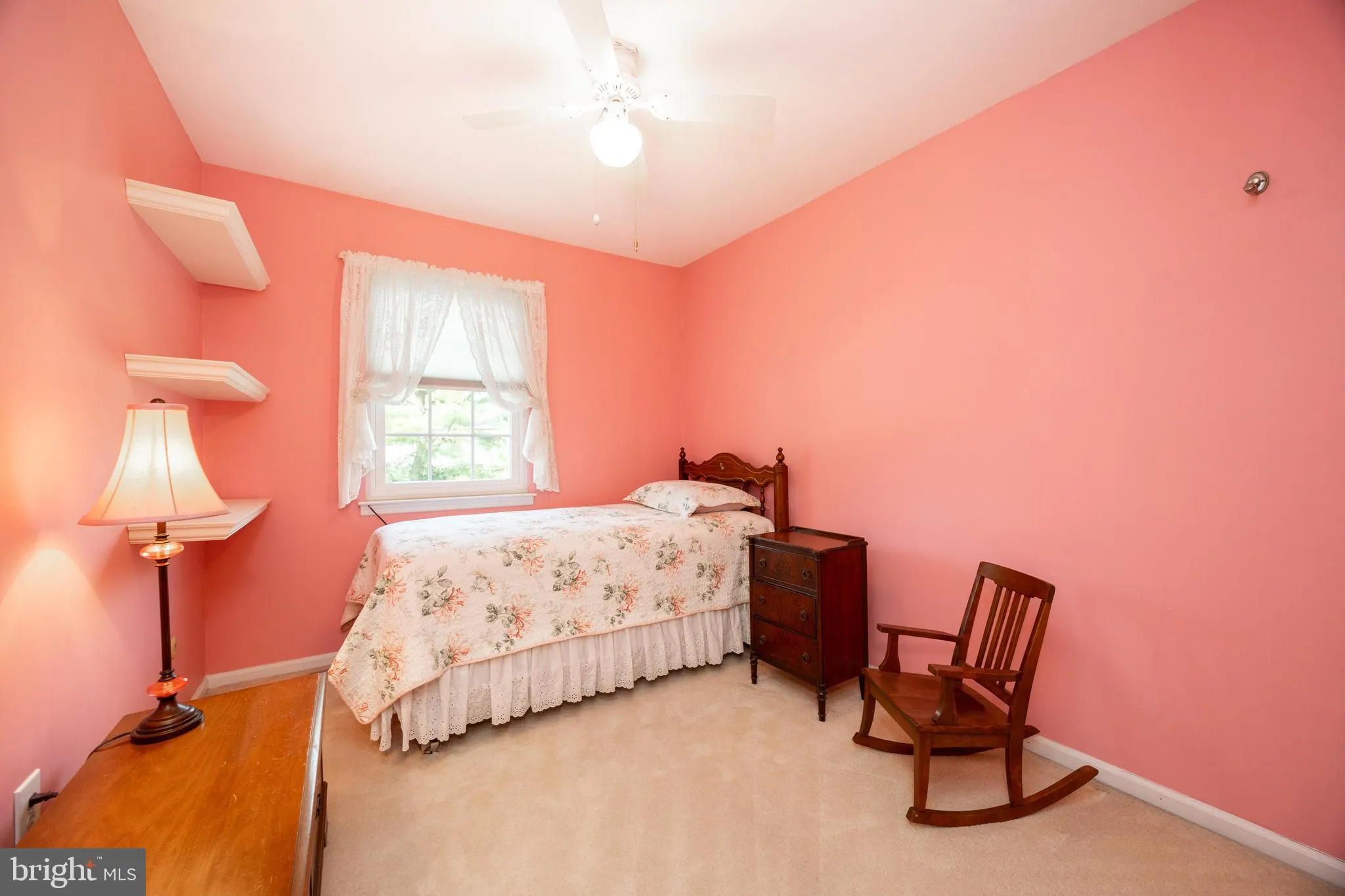 Harleysville, Pennsylvania 19438, United States, 3 Bedrooms Bedrooms, ,2 BathroomsBathrooms,Residential,Active,110535