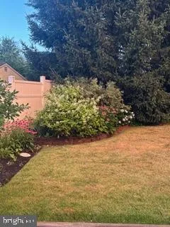 Harleysville, Pennsylvania 19438, United States, 3 Bedrooms Bedrooms, ,2 BathroomsBathrooms,Residential,Active,110535