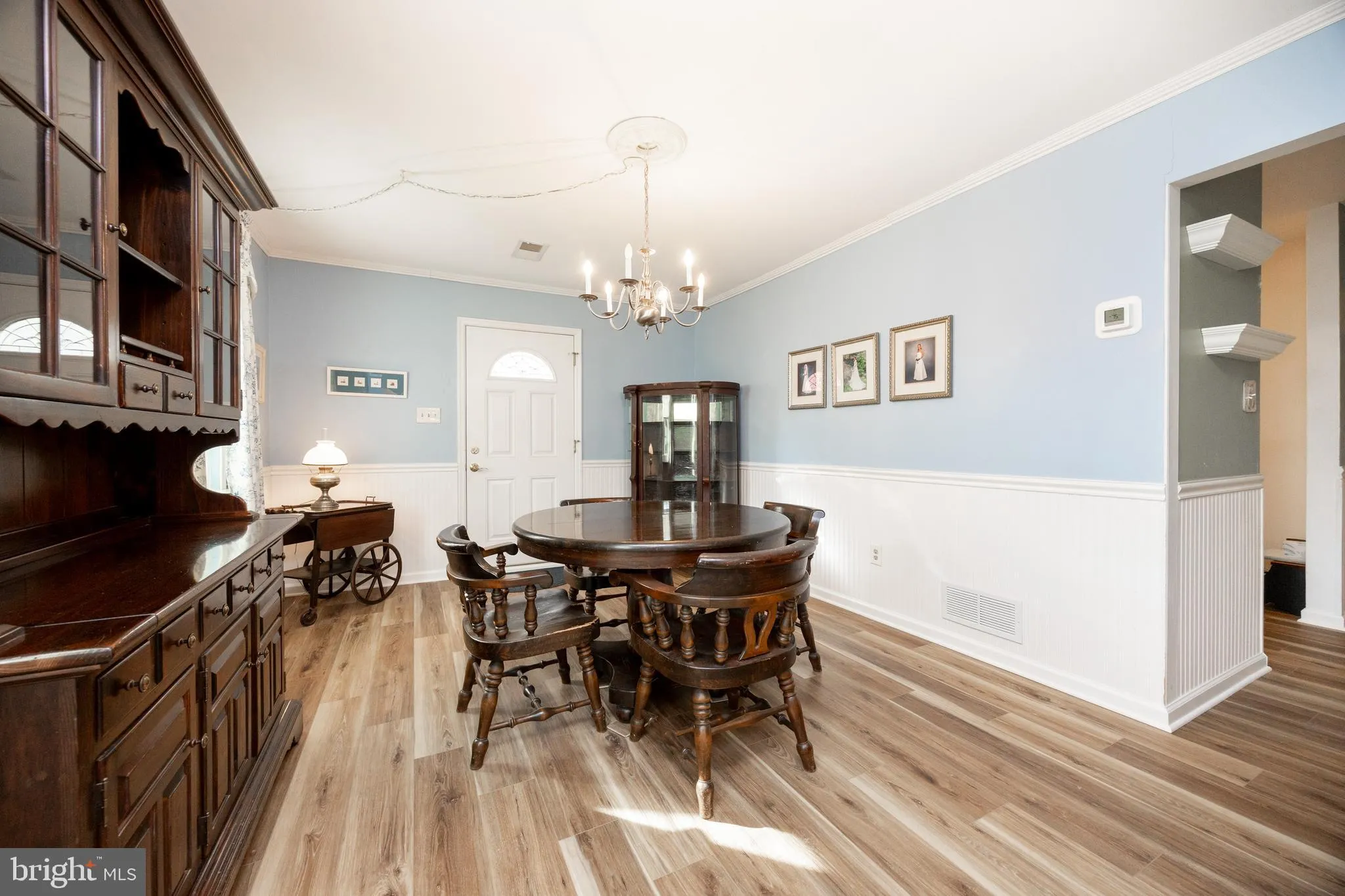 Harleysville, Pennsylvania 19438, United States, 3 Bedrooms Bedrooms, ,2 BathroomsBathrooms,Residential,Active,110535