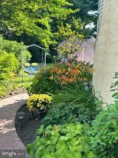 Harleysville, Pennsylvania 19438, United States, 3 Bedrooms Bedrooms, ,2 BathroomsBathrooms,Residential,Active,110535