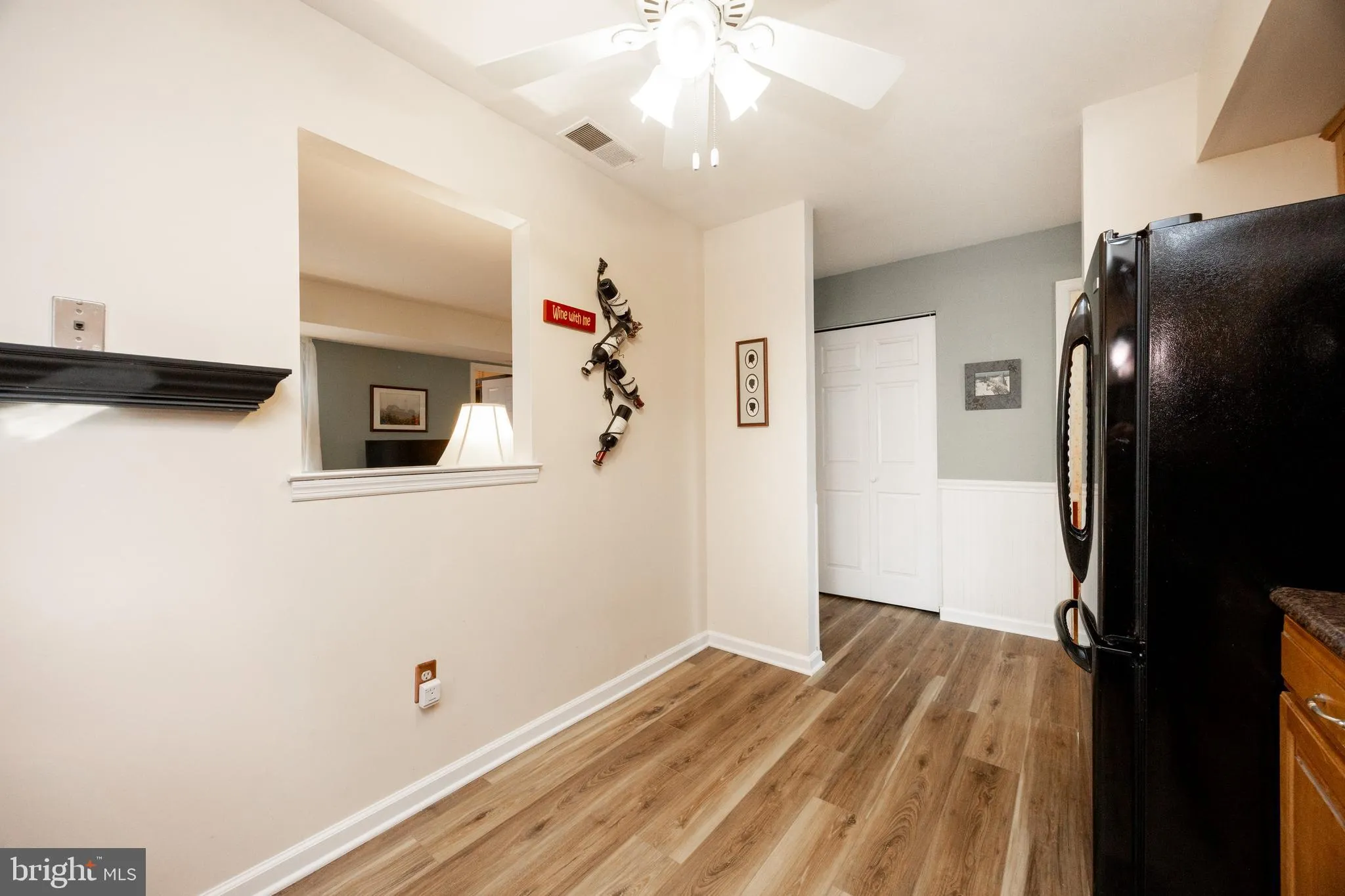 Harleysville, Pennsylvania 19438, United States, 3 Bedrooms Bedrooms, ,2 BathroomsBathrooms,Residential,Active,110535