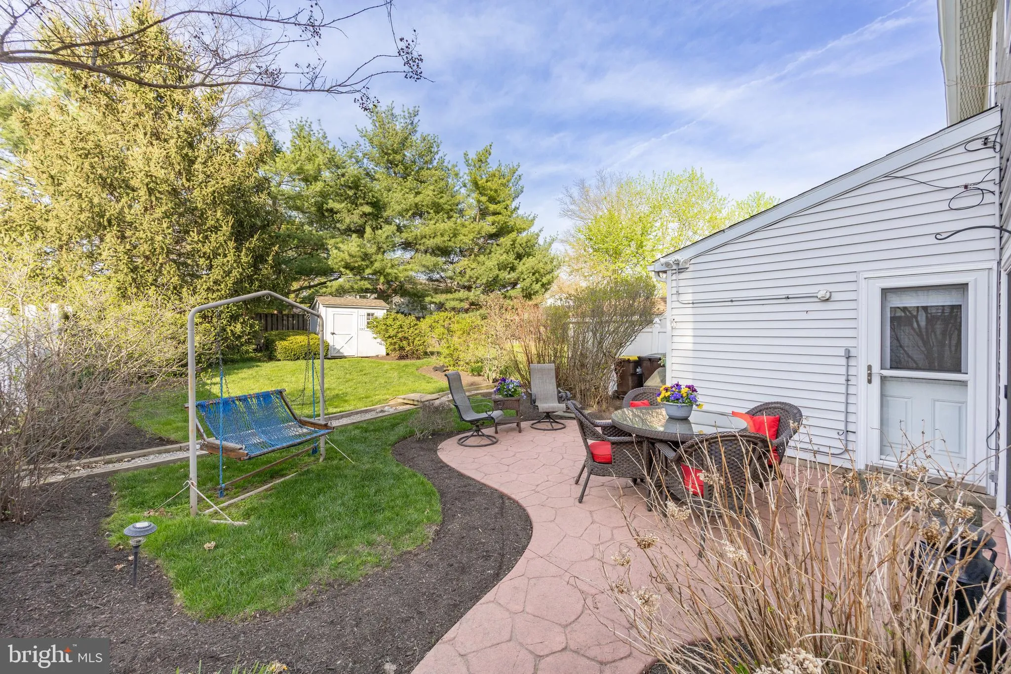 Harleysville, Pennsylvania 19438, United States, 3 Bedrooms Bedrooms, ,2 BathroomsBathrooms,Residential,Active,110535