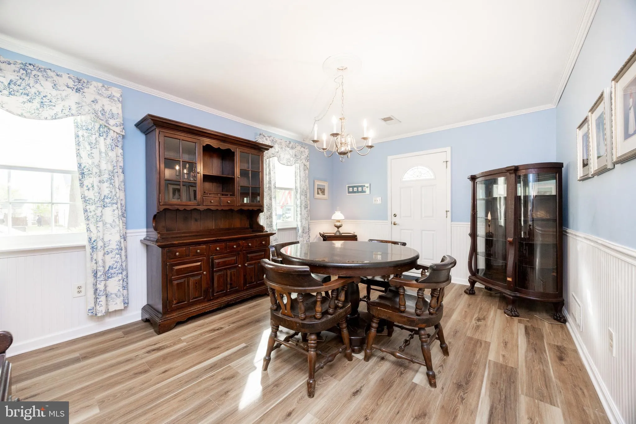 Harleysville, Pennsylvania 19438, United States, 3 Bedrooms Bedrooms, ,2 BathroomsBathrooms,Residential,Active,110535