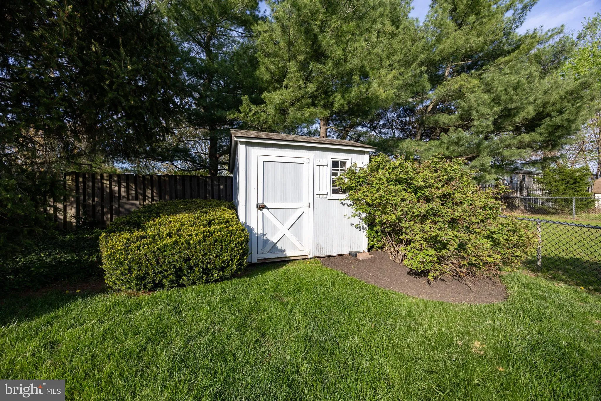 Harleysville, Pennsylvania 19438, United States, 3 Bedrooms Bedrooms, ,2 BathroomsBathrooms,Residential,Active,110535