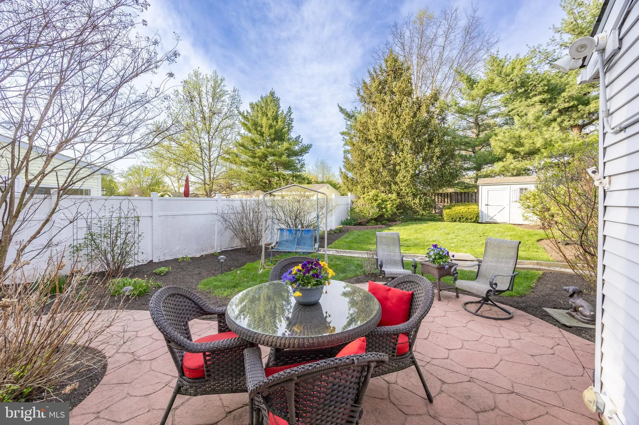 Harleysville, Pennsylvania 19438, United States, 3 Bedrooms Bedrooms, ,2 BathroomsBathrooms,Residential,Active,110535