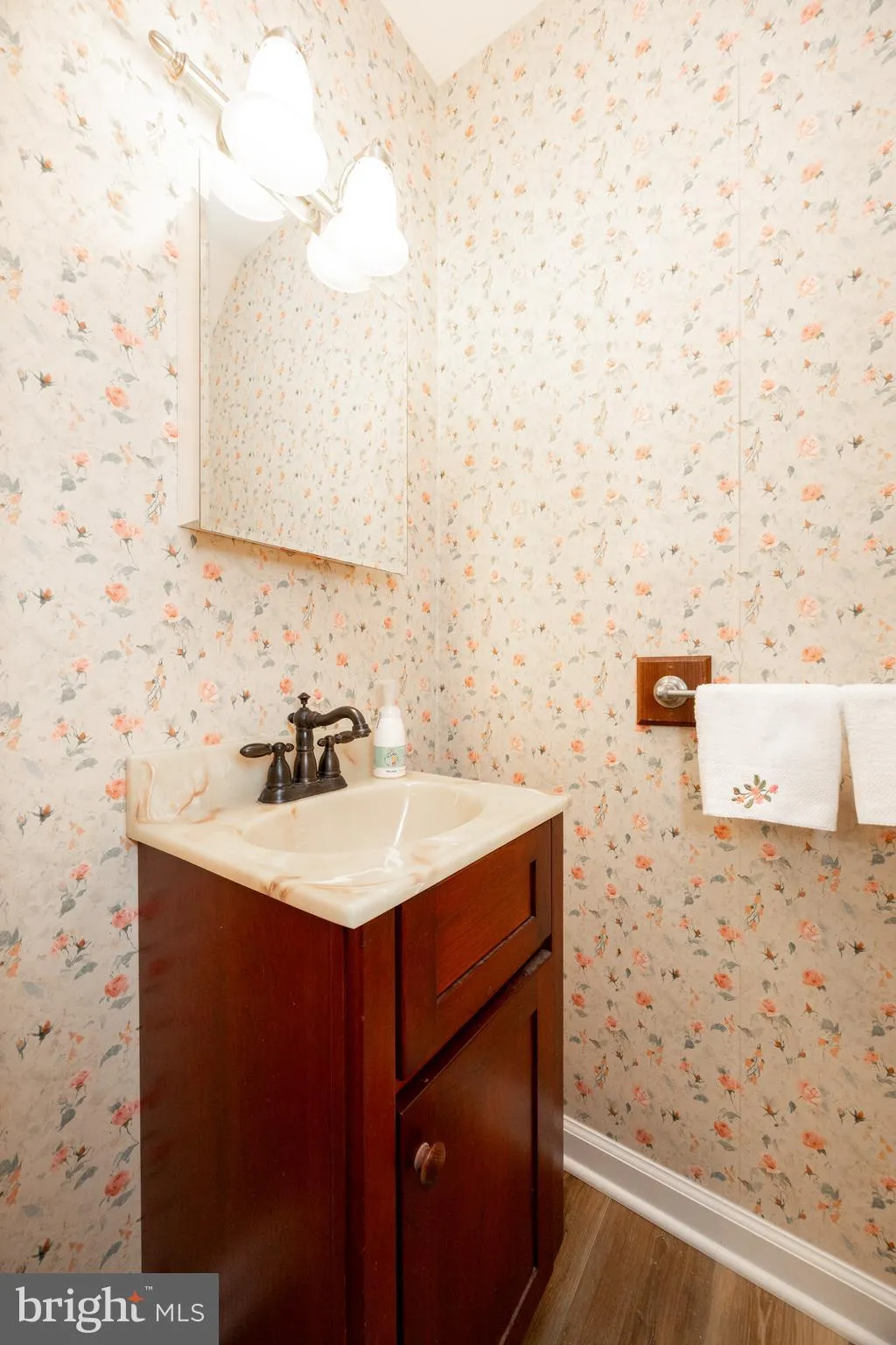 Harleysville, Pennsylvania 19438, United States, 3 Bedrooms Bedrooms, ,2 BathroomsBathrooms,Residential,Active,110535