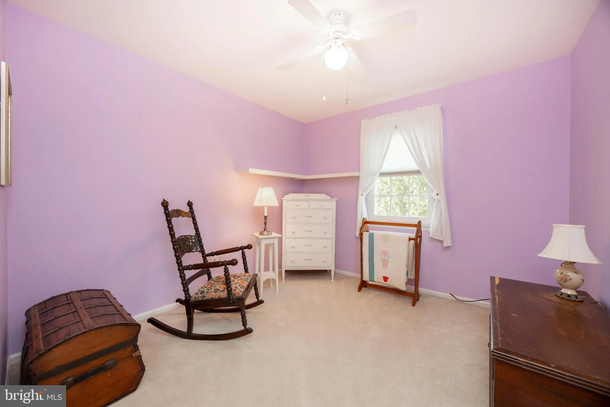 Harleysville, Pennsylvania 19438, United States, 3 Bedrooms Bedrooms, ,2 BathroomsBathrooms,Residential,Active,110535