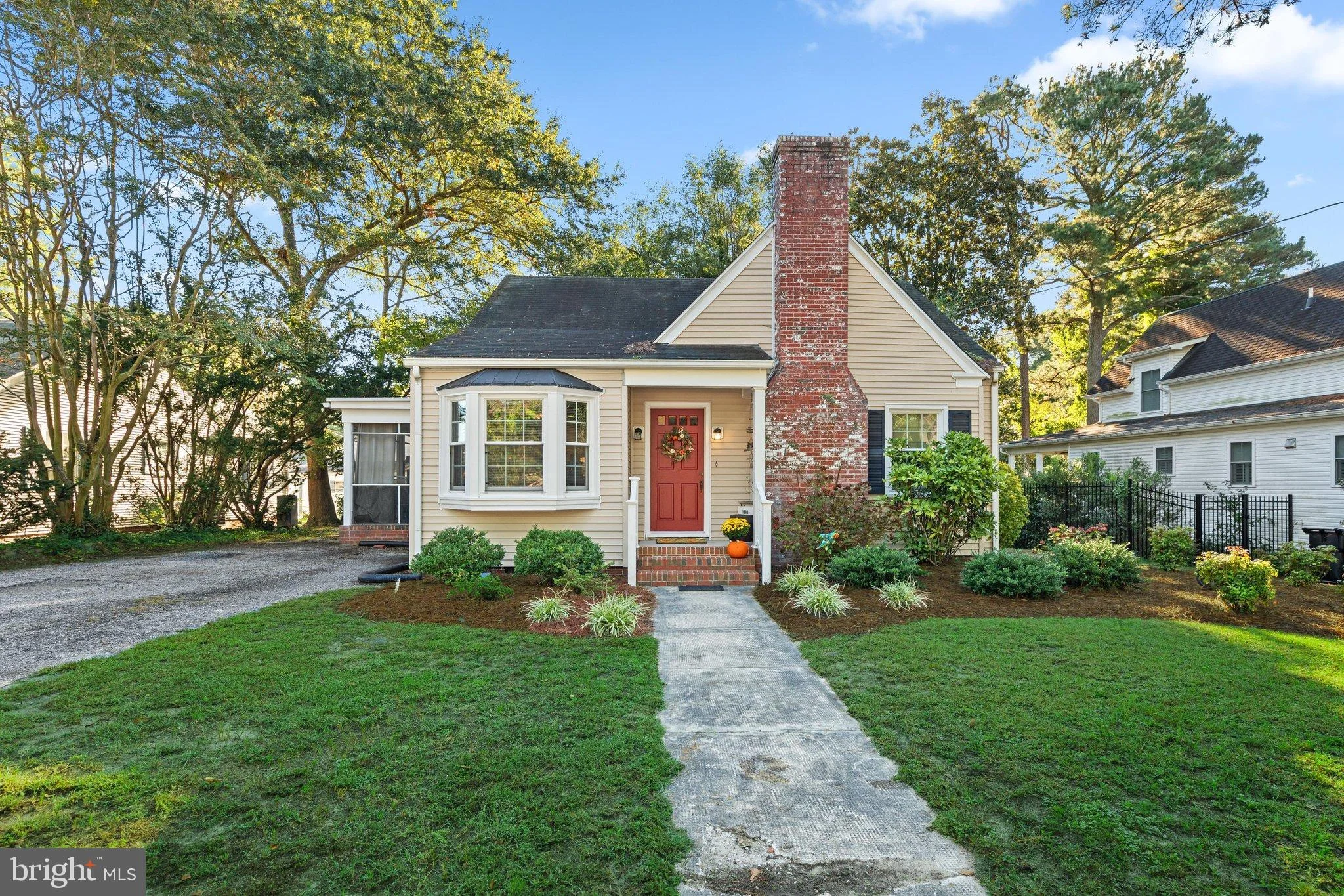 1003 Riverside Drive, Salisbury, MD 21801