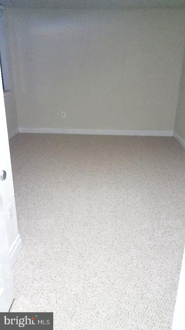 INNER HARBOR - Residential Lease