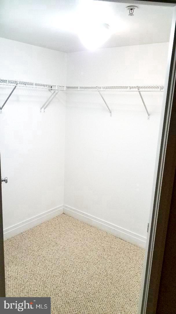 INNER HARBOR - Residential Lease