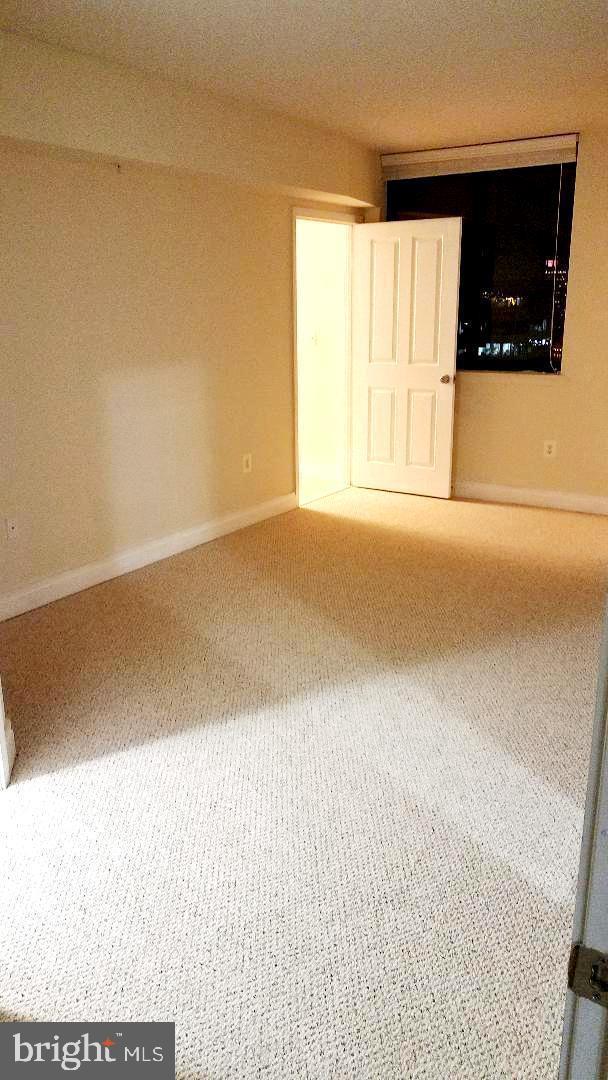 INNER HARBOR - Residential Lease