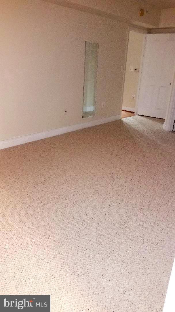 INNER HARBOR - Residential Lease