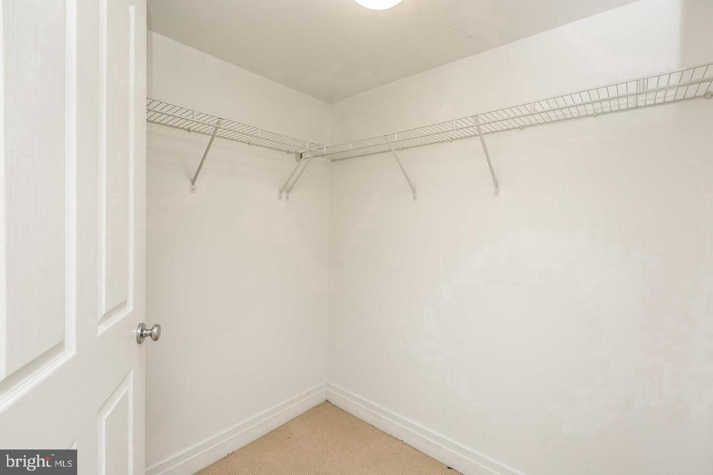 INNER HARBOR - Residential Lease