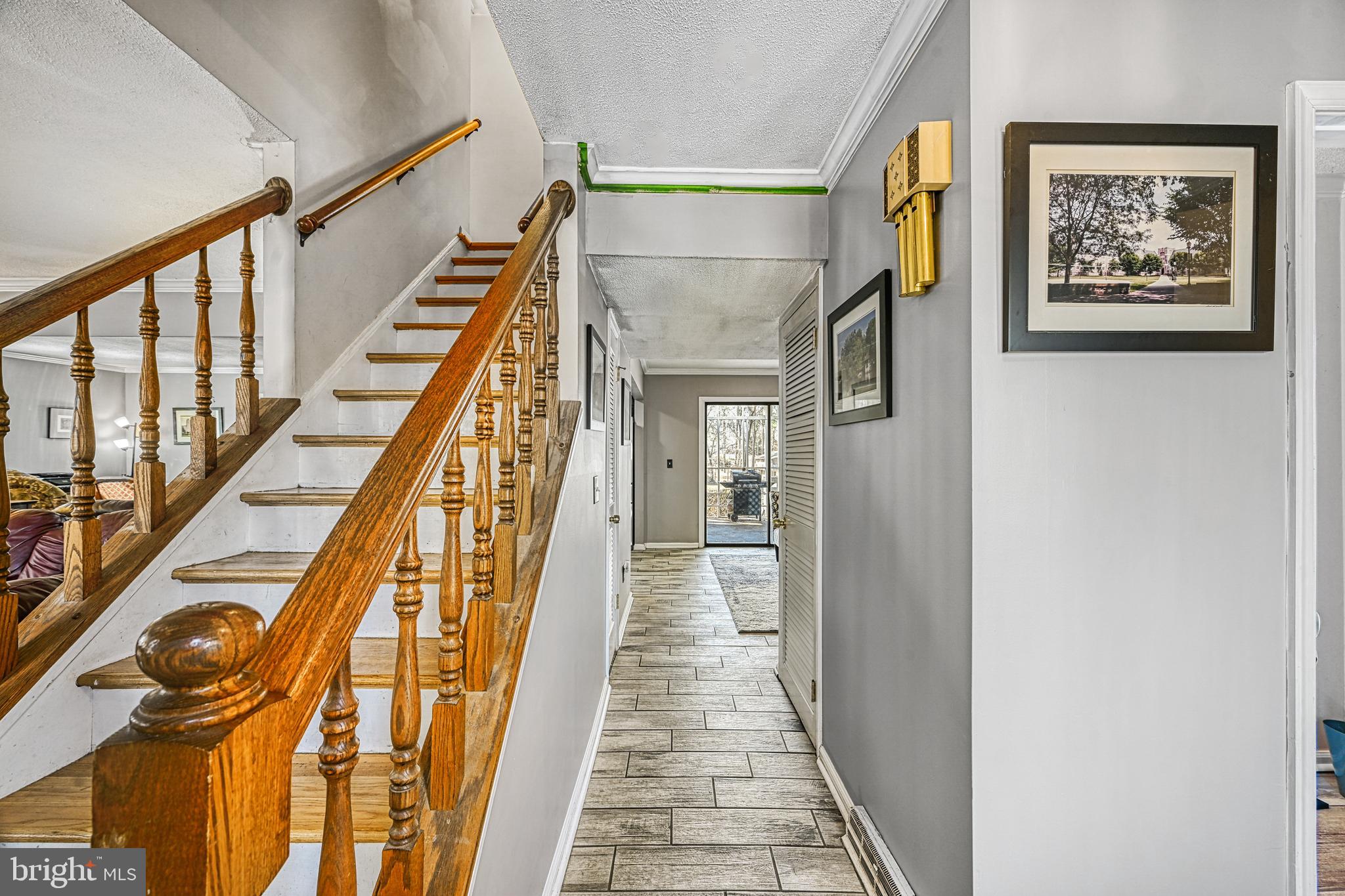 119 BIRCHSIDE CIRCLE