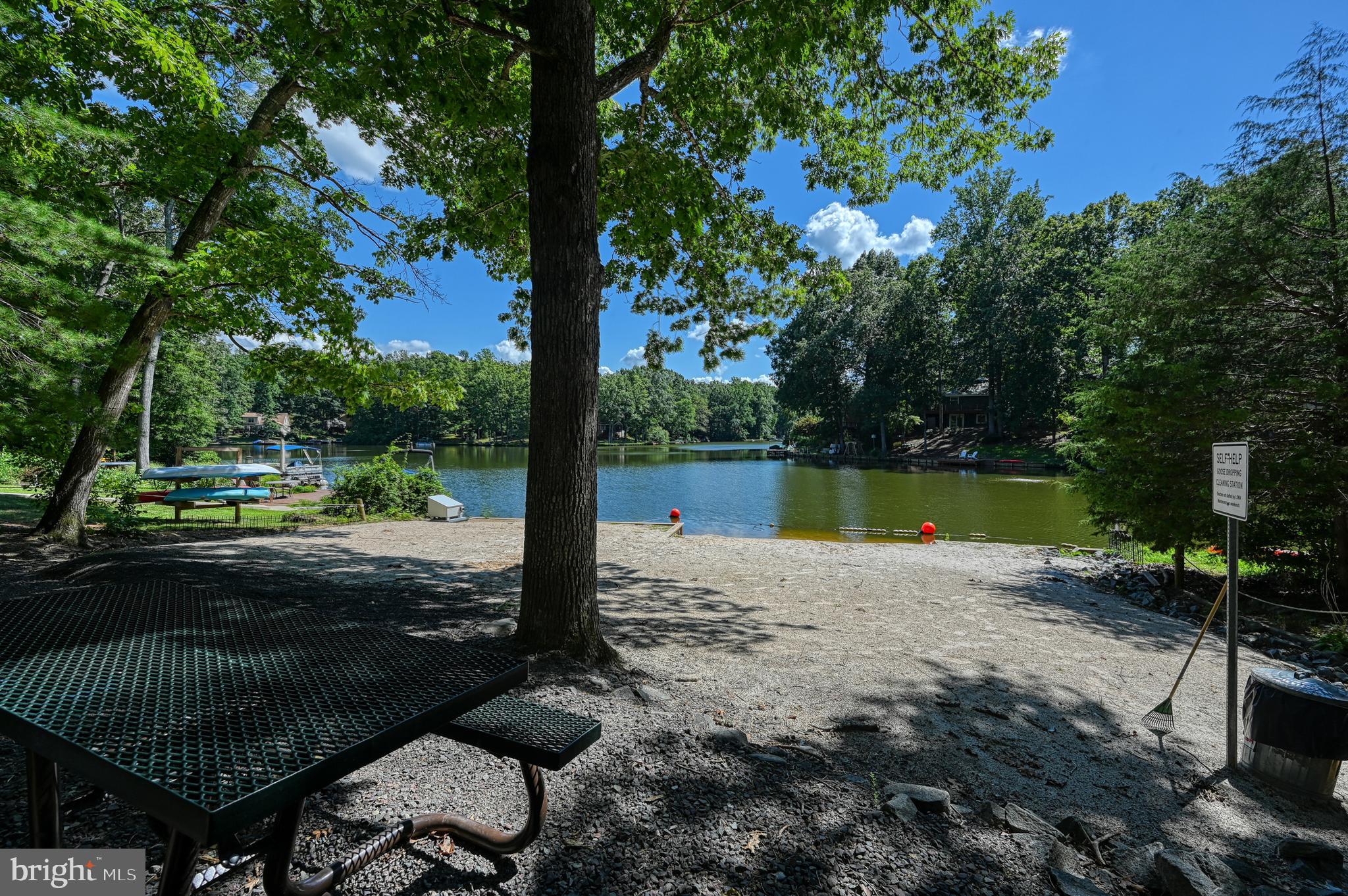 LAKE OF THE WOODS - Residential