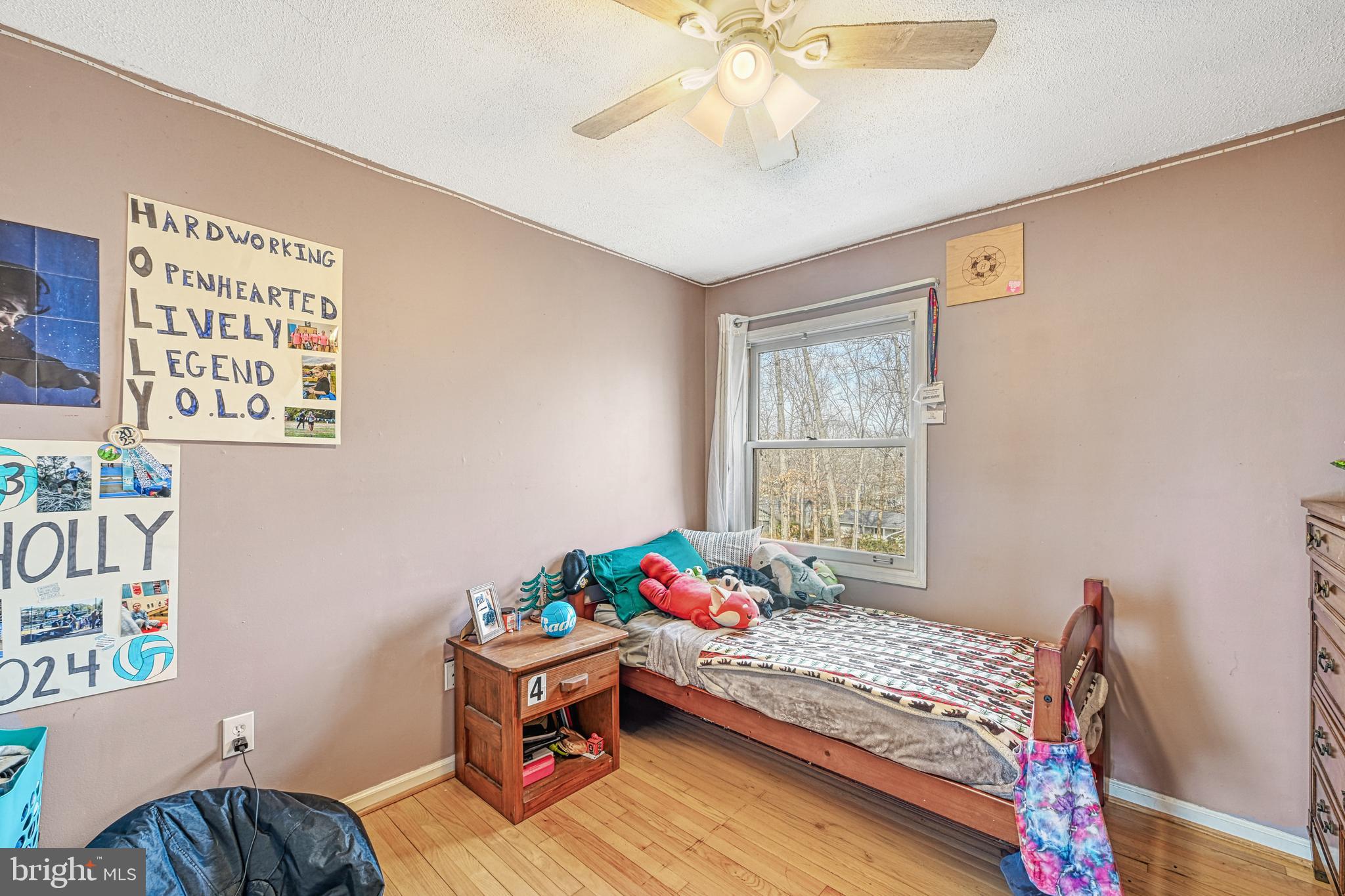 LAKE OF THE WOODS - Residential