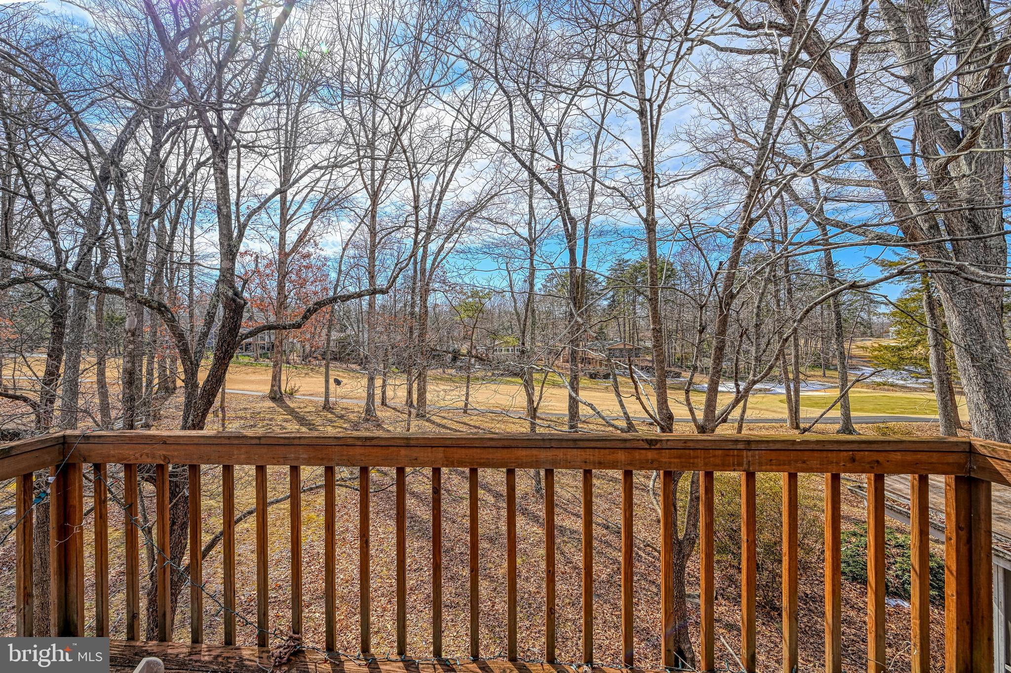 LAKE OF THE WOODS - Residential