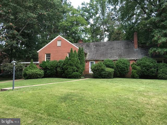 WESTGROVE - Residential