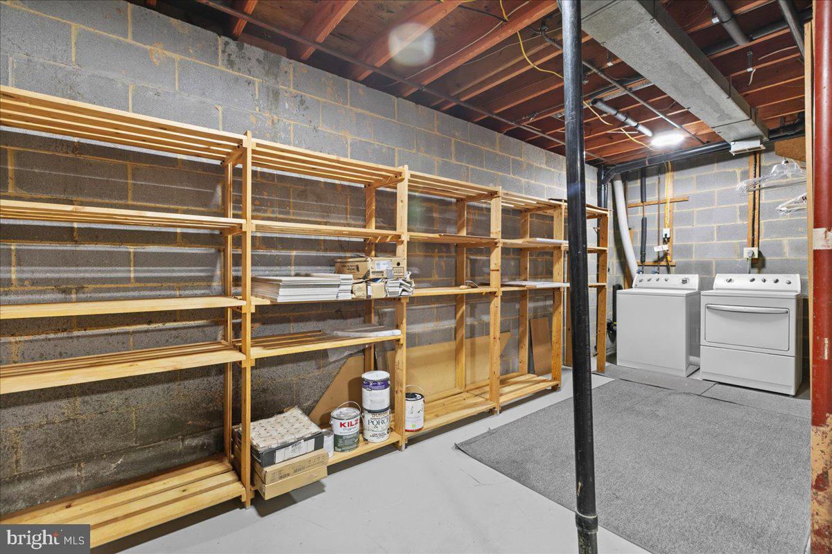 KEENE  MILL WOODS - Residential