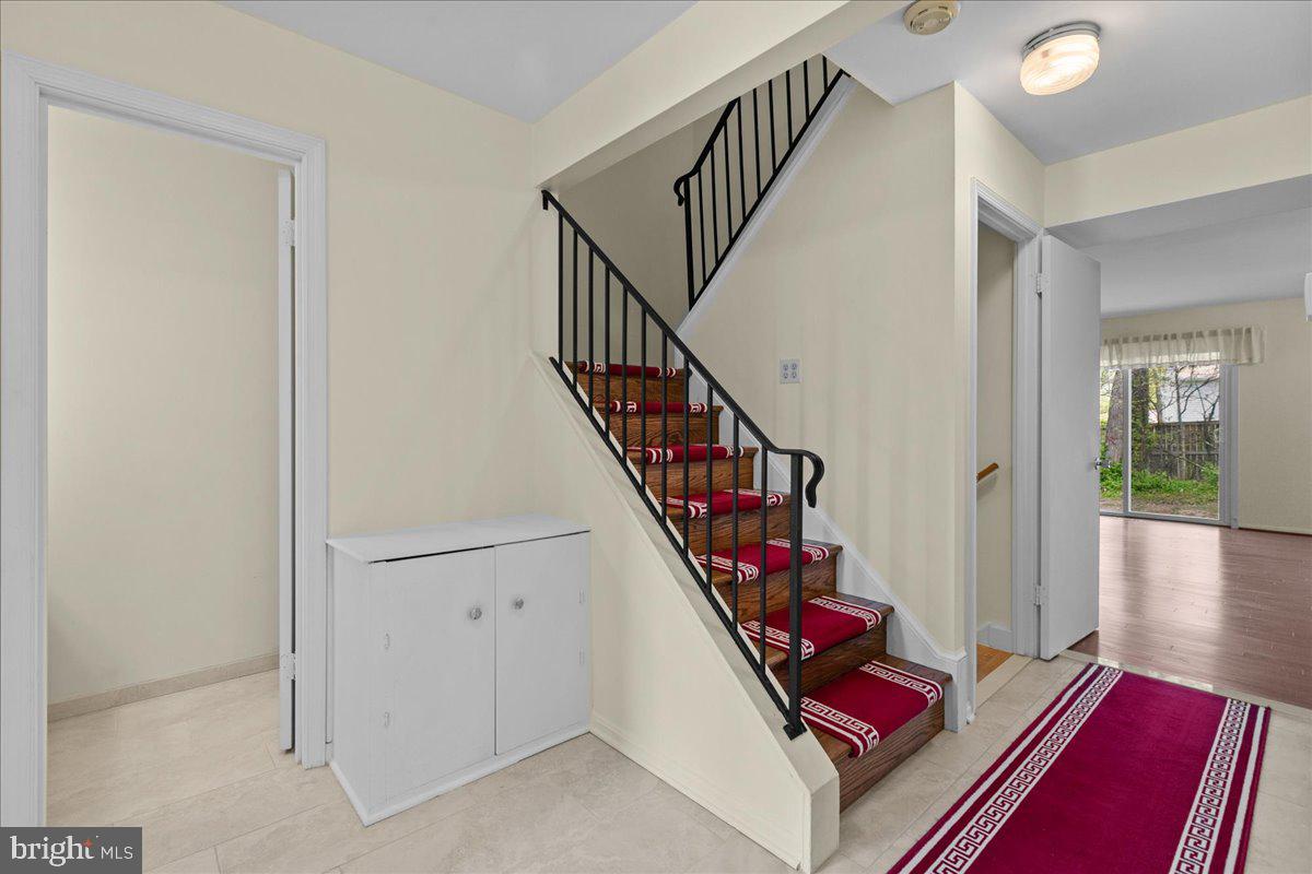 6327 FENESTRA COURT 134
