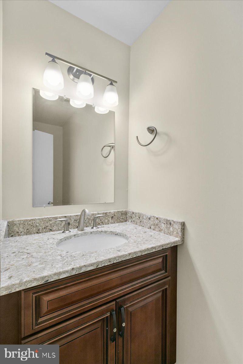 6327 FENESTRA COURT 134