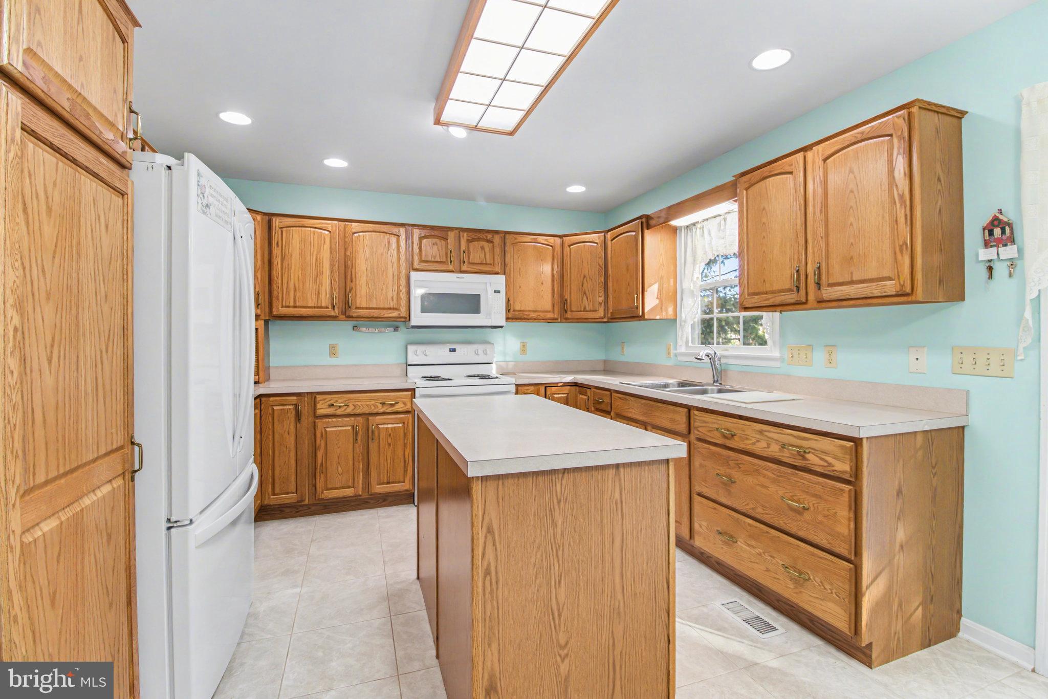 GRAYSTONE FARMS - Residential