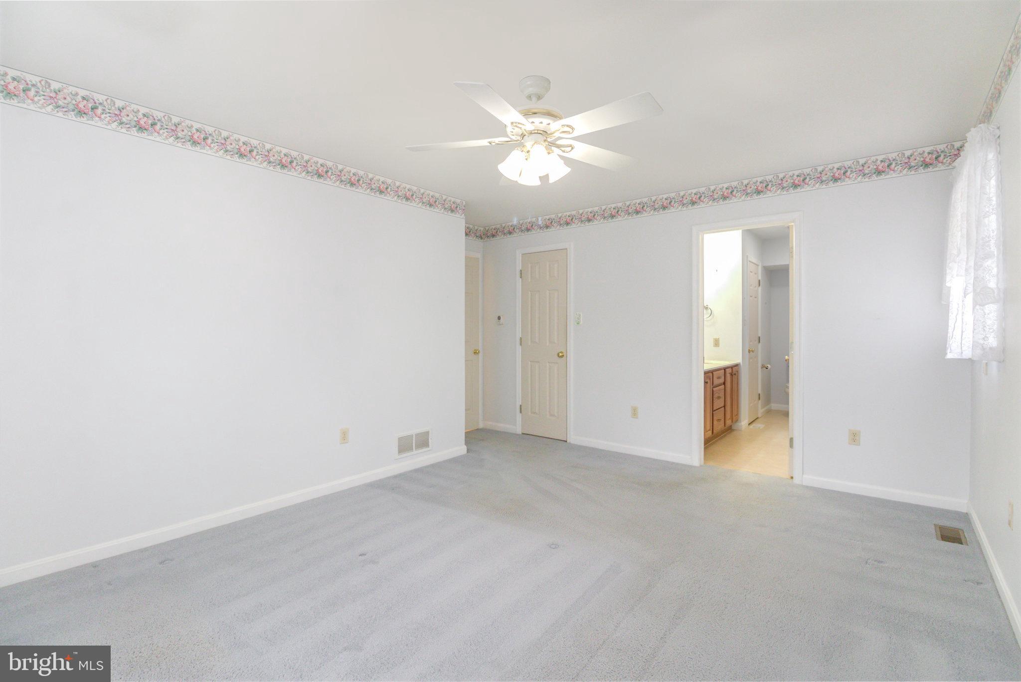 GRAYSTONE FARMS - Residential