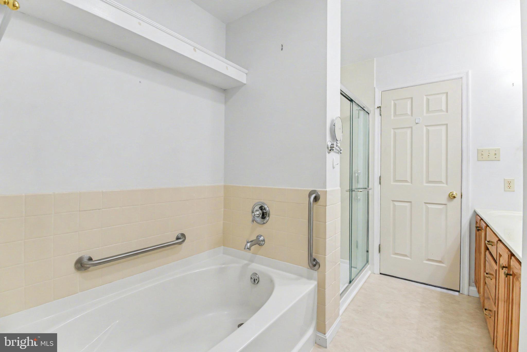 GRAYSTONE FARMS - Residential