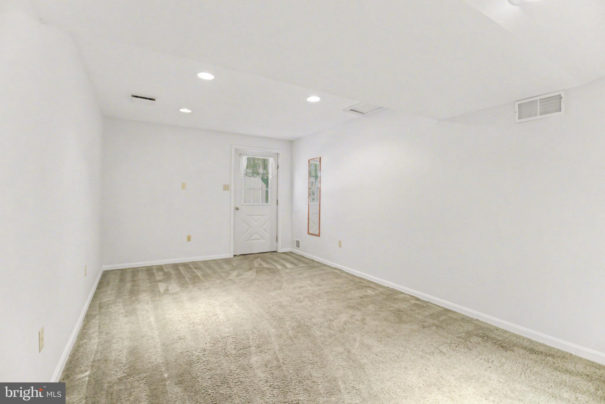 GRAYSTONE FARMS - Residential