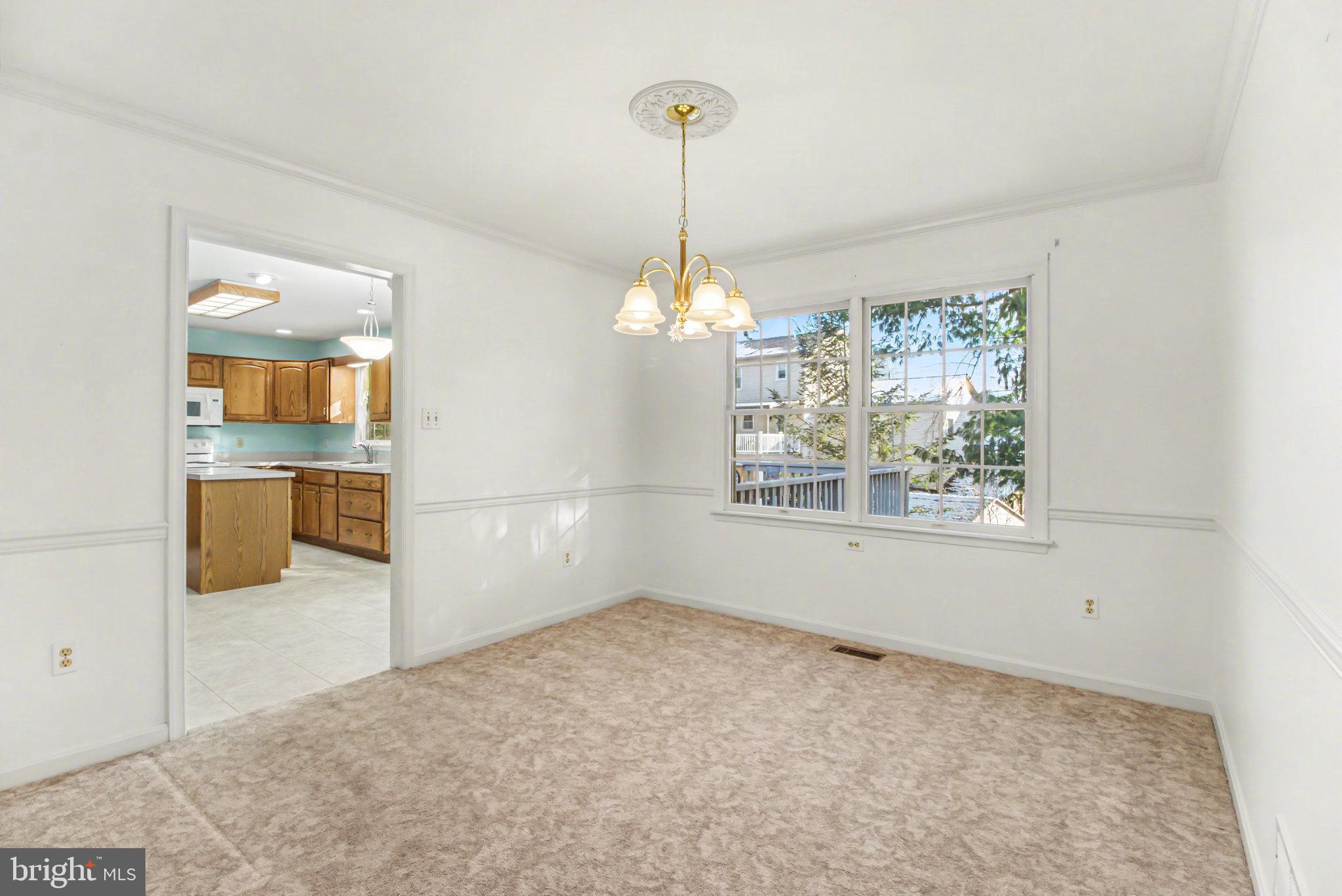 GRAYSTONE FARMS - Residential