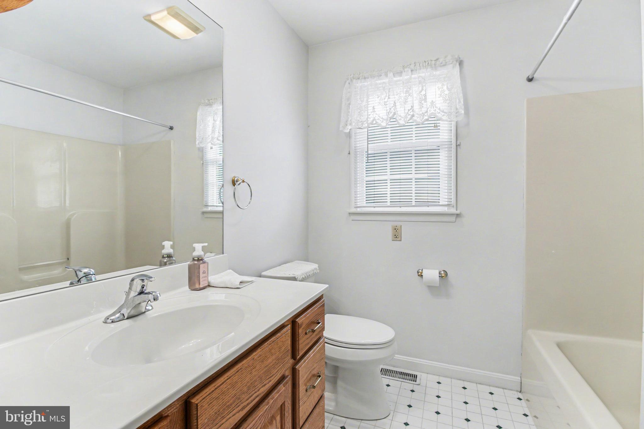 GRAYSTONE FARMS - Residential