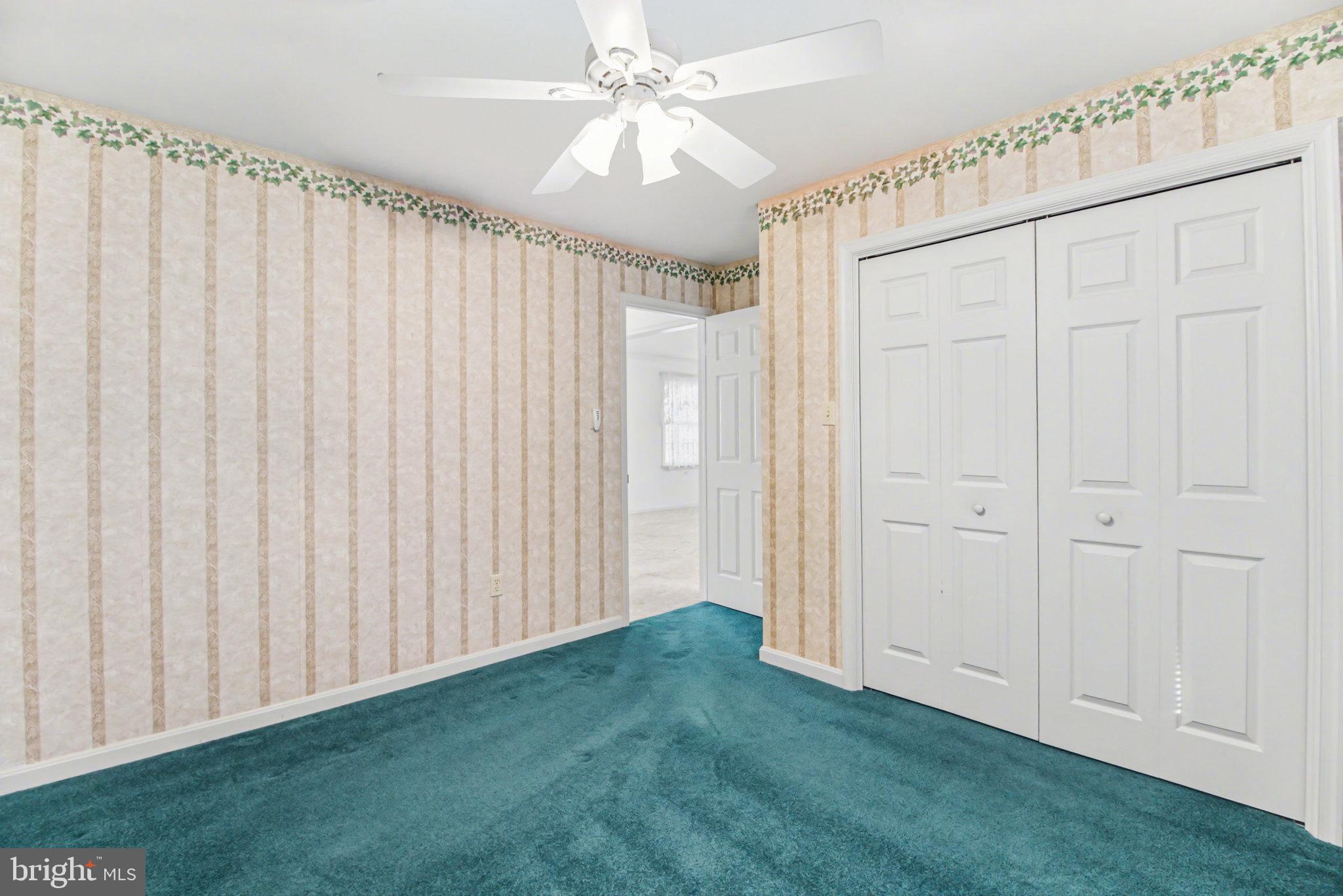 GRAYSTONE FARMS - Residential