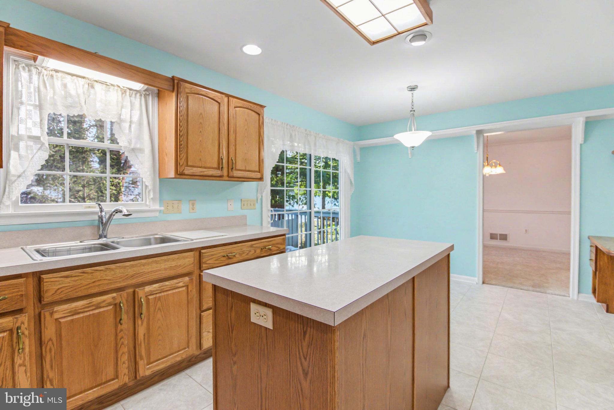 GRAYSTONE FARMS - Residential