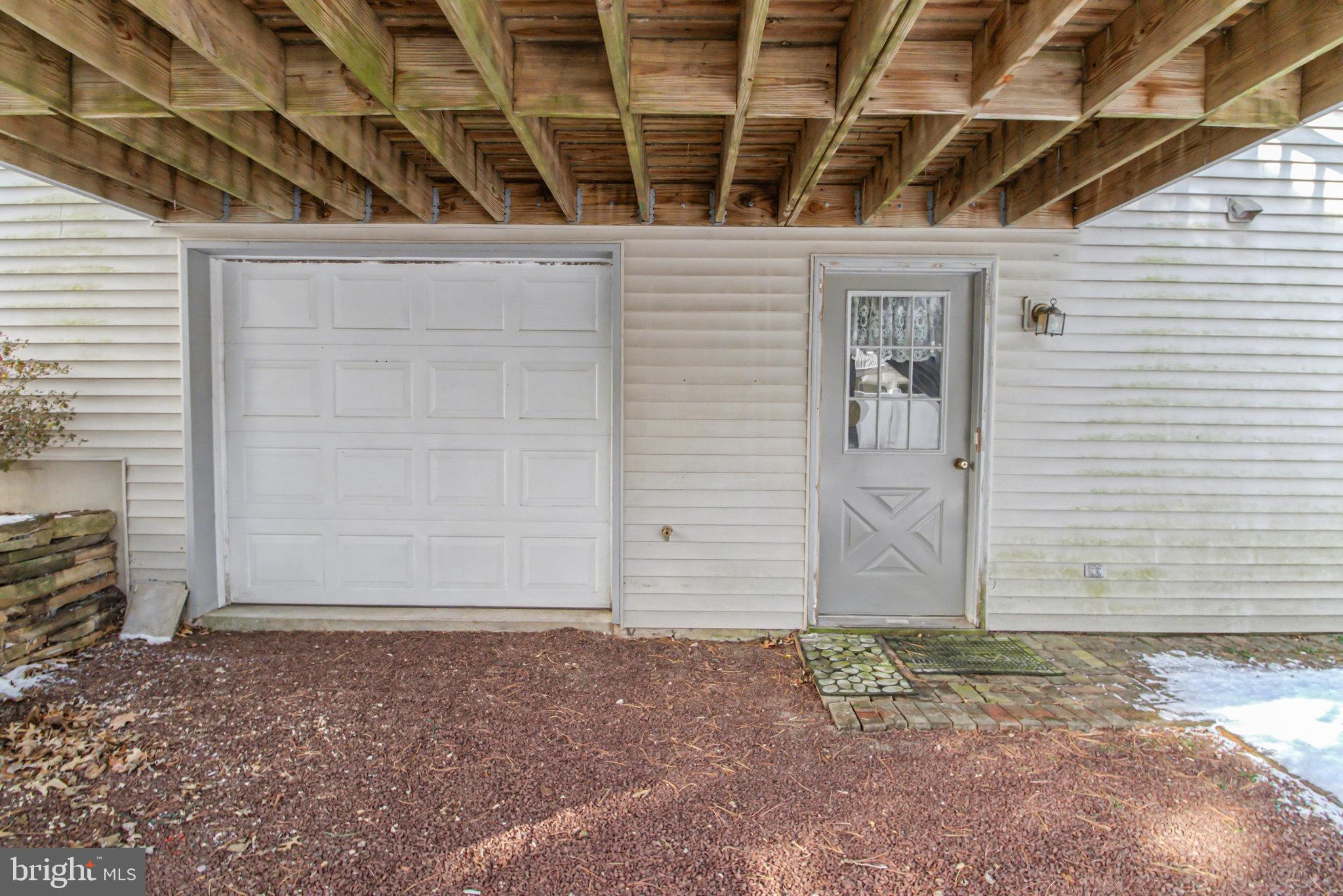 GRAYSTONE FARMS - Residential